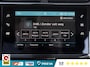 Citroën C3 1.2 PureTech Feel Ltd. 83HK 5d