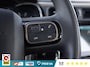 Citroën C3 1.2 PureTech Feel Ltd. 83HK 5d