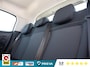 Citroën C3 1.2 PureTech Feel Ltd. 83HK 5d