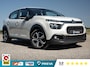 Citroën C3 1.2 PureTech Feel Ltd. 83HK 5d