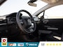Citroën C3 1.2 PureTech Feel Ltd. 83HK 5d