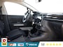 Citroën C3 1.2 PureTech Feel Ltd. 83HK 5d