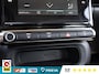 Citroën C3 1.2 PureTech Feel Ltd. 83HK 5d