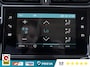 Citroën C3 1.2 PureTech Feel Ltd. 83HK 5d