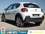 Citroën C3 1.2 PureTech Feel Ltd. 83HK 5d