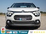 Citroën C3 1.2 PureTech Feel Ltd. 83HK 5d
