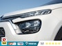 Citroën C3 1.2 PureTech Feel Ltd. 83HK 5d