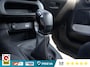 Citroën C3 1.2 PureTech Feel Ltd. 83HK 5d