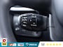 Citroën C3 1.2 PureTech Feel Ltd. 83HK 5d