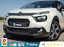 Citroën C3 1.2 PureTech Feel Ltd. 83HK 5d