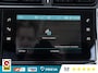 Citroën C3 1.2 PureTech Feel Ltd. 83HK 5d