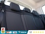 Citroën C3 1.2 PureTech Feel Ltd. 83HK 5d