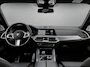 BMW X5 xDrive45e 395PK High Executive M / Luchtvering / Panoramadak / Memory Seats / Bowers & Wilkins / 360 Camera / Stoelverwarming