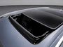 BMW X5 xDrive45e 395PK High Executive M / Luchtvering / Panoramadak / Memory Seats / Bowers & Wilkins / 360 Camera / Stoelverwarming