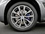 BMW X5 xDrive45e 395PK High Executive M / Luchtvering / Panoramadak / Memory Seats / Bowers & Wilkins / 360 Camera / Stoelverwarming