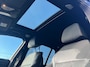 BMW X5 xDrive45e 395PK High Executive M / Luchtvering / Panoramadak / Memory Seats / Bowers & Wilkins / 360 Camera / Stoelverwarming