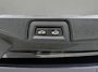 BMW X5 xDrive45e 395PK High Executive M / Luchtvering / Panoramadak / Memory Seats / Bowers & Wilkins / 360 Camera / Stoelverwarming