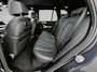 BMW X5 xDrive45e 395PK High Executive M / Luchtvering / Panoramadak / Memory Seats / Bowers & Wilkins / 360 Camera / Stoelverwarming