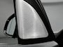 BMW X5 xDrive45e 395PK High Executive M / Luchtvering / Panoramadak / Memory Seats / Bowers & Wilkins / 360 Camera / Stoelverwarming