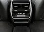 BMW X5 xDrive45e 395PK High Executive M / Luchtvering / Panoramadak / Memory Seats / Bowers & Wilkins / 360 Camera / Stoelverwarming
