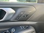 BMW X5 xDrive45e 395PK High Executive M / Luchtvering / Panoramadak / Memory Seats / Bowers & Wilkins / 360 Camera / Stoelverwarming