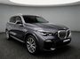 BMW X5 xDrive45e 395PK High Executive M / Luchtvering / Panoramadak / Memory Seats / Bowers & Wilkins / 360 Camera / Stoelverwarming