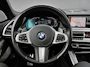 BMW X5 xDrive45e 395PK High Executive M / Luchtvering / Panoramadak / Memory Seats / Bowers & Wilkins / 360 Camera / Stoelverwarming
