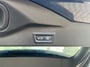 BMW X5 xDrive45e 395PK High Executive M / Luchtvering / Panoramadak / Memory Seats / Bowers & Wilkins / 360 Camera / Stoelverwarming