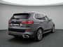 BMW X5 xDrive45e 395PK High Executive M / Luchtvering / Panoramadak / Memory Seats / Bowers & Wilkins / 360 Camera / Stoelverwarming