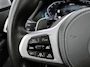 BMW X5 xDrive45e 395PK High Executive M / Luchtvering / Panoramadak / Memory Seats / Bowers & Wilkins / 360 Camera / Stoelverwarming