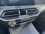 BMW X5 xDrive45e 395PK High Executive M / Luchtvering / Panoramadak / Memory Seats / Bowers & Wilkins / 360 Camera / Stoelverwarming