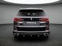 BMW X5 xDrive45e 395PK High Executive M / Luchtvering / Panoramadak / Memory Seats / Bowers & Wilkins / 360 Camera / Stoelverwarming