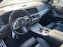 BMW X5 xDrive45e 395PK High Executive M / Luchtvering / Panoramadak / Memory Seats / Bowers & Wilkins / 360 Camera / Stoelverwarming