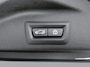BMW X5 xDrive45e 395PK High Executive M / Luchtvering / Panoramadak / Memory Seats / Bowers & Wilkins / 360 Camera / Stoelverwarming