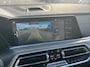 BMW X5 xDrive45e 395PK High Executive M / Luchtvering / Panoramadak / Memory Seats / Bowers & Wilkins / 360 Camera / Stoelverwarming