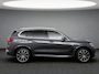 BMW X5 xDrive45e 395PK High Executive M / Luchtvering / Panoramadak / Memory Seats / Bowers & Wilkins / 360 Camera / Stoelverwarming