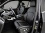 BMW X5 xDrive45e 395PK High Executive M / Luchtvering / Panoramadak / Memory Seats / Bowers & Wilkins / 360 Camera / Stoelverwarming