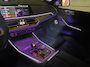 BMW X5 xDrive45e 395PK High Executive M / Luchtvering / Panoramadak / Memory Seats / Bowers & Wilkins / 360 Camera / Stoelverwarming