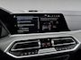 BMW X5 xDrive45e 395PK High Executive M / Luchtvering / Panoramadak / Memory Seats / Bowers & Wilkins / 360 Camera / Stoelverwarming