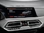 BMW X5 xDrive45e 395PK High Executive M / Luchtvering / Panoramadak / Memory Seats / Bowers & Wilkins / 360 Camera / Stoelverwarming