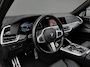 BMW X5 xDrive45e 395PK High Executive M / Luchtvering / Panoramadak / Memory Seats / Bowers & Wilkins / 360 Camera / Stoelverwarming