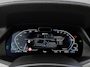 BMW X5 xDrive45e 395PK High Executive M / Luchtvering / Panoramadak / Memory Seats / Bowers & Wilkins / 360 Camera / Stoelverwarming