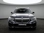 BMW X5 xDrive45e 395PK High Executive M / Luchtvering / Panoramadak / Memory Seats / Bowers & Wilkins / 360 Camera / Stoelverwarming