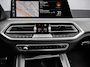 BMW X5 xDrive45e 395PK High Executive M / Luchtvering / Panoramadak / Memory Seats / Bowers & Wilkins / 360 Camera / Stoelverwarming