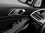 BMW X5 xDrive45e 395PK High Executive M / Luchtvering / Panoramadak / Memory Seats / Bowers & Wilkins / 360 Camera / Stoelverwarming