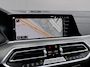BMW X5 xDrive45e 395PK High Executive M / Luchtvering / Panoramadak / Memory Seats / Bowers & Wilkins / 360 Camera / Stoelverwarming