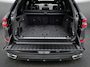 BMW X5 xDrive45e 395PK High Executive M / Luchtvering / Panoramadak / Memory Seats / Bowers & Wilkins / 360 Camera / Stoelverwarming