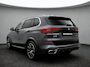 BMW X5 xDrive45e 395PK High Executive M / Luchtvering / Panoramadak / Memory Seats / Bowers & Wilkins / 360 Camera / Stoelverwarming