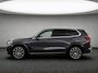 BMW X5 xDrive45e 395PK High Executive M / Luchtvering / Panoramadak / Memory Seats / Bowers & Wilkins / 360 Camera / Stoelverwarming