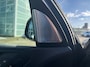 BMW X5 xDrive45e 395PK High Executive M / Luchtvering / Panoramadak / Memory Seats / Bowers & Wilkins / 360 Camera / Stoelverwarming